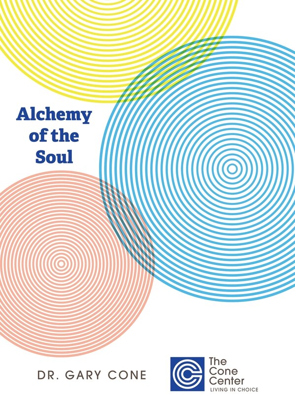 Front cover_Alchemy of the Soul
