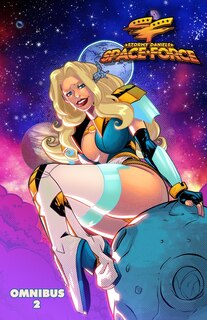 Couverture_Stormy Daniels