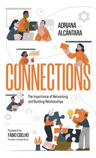 Front cover_Connections