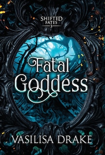Couverture_Fatal Goddess