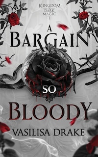 Couverture_A Bargain So Bloody