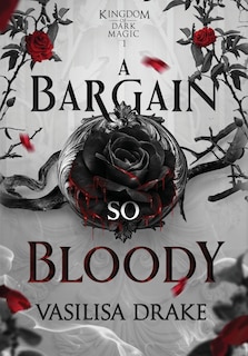 Couverture_A Bargain So Bloody