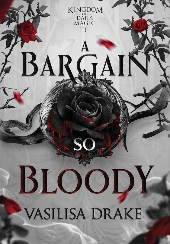 Couverture_A Bargain So Bloody