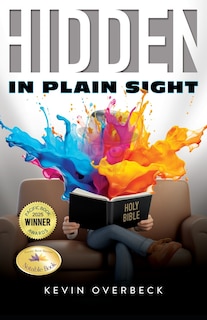 Front cover_Hidden in Plain Sight