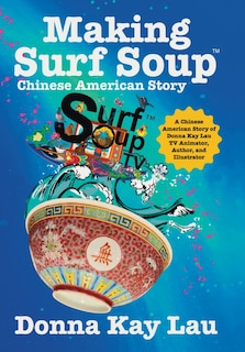 Front cover_Making Surf Soup