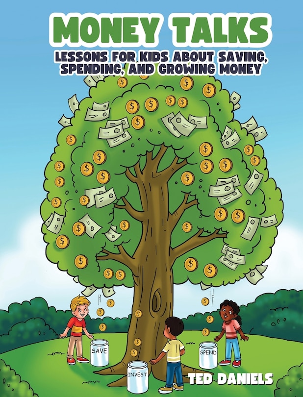 Couverture_Money Talks