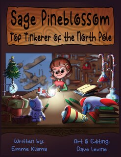Front cover_Sage Pineblossom