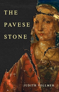 Front cover_The Pavese Stone