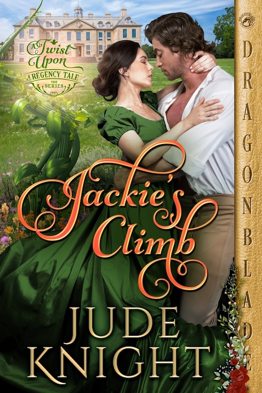 Front cover_Jackie's Climb
