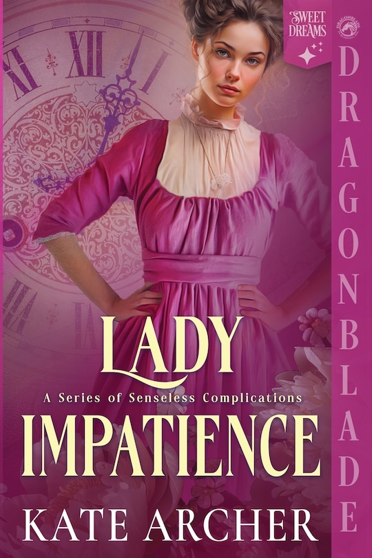Couverture_Lady Impatience
