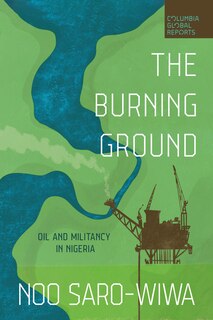 Couverture_The Burning Ground