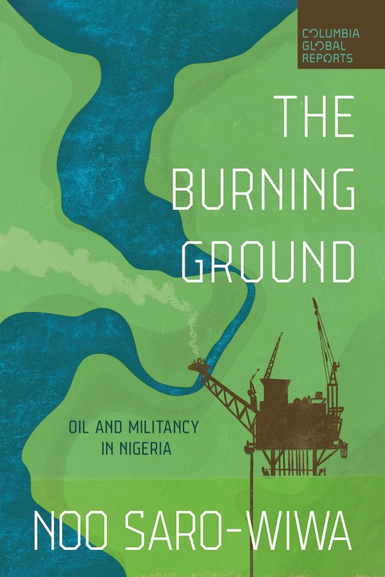 Couverture_The Burning Ground
