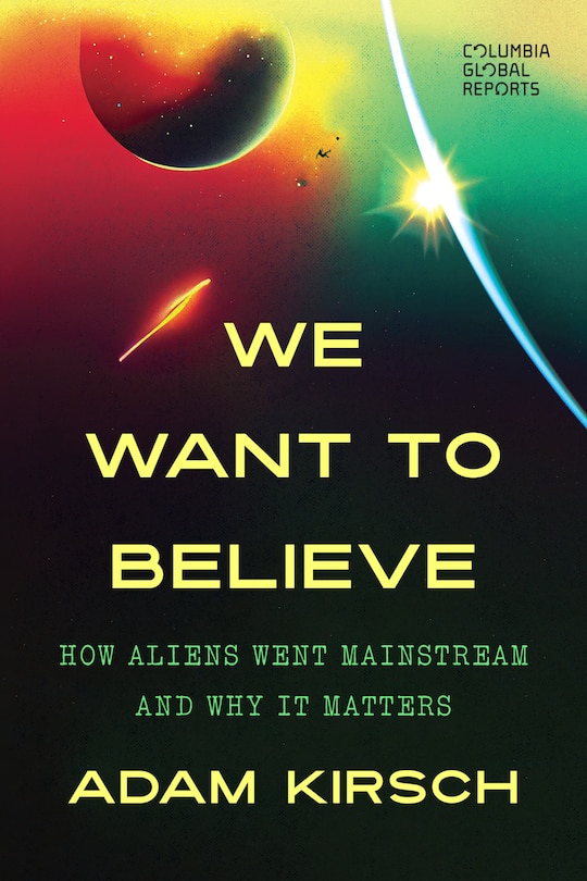 Front cover_We Want to Believe