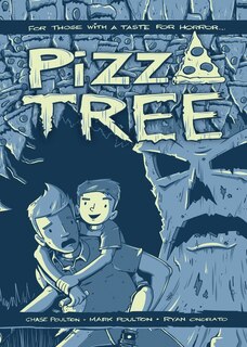 Front cover_Pizza Tree (Digest Edition)
