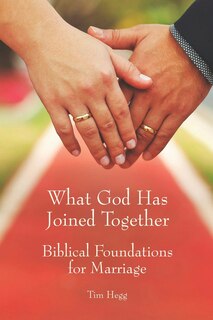 Couverture_What God Has Joined Together