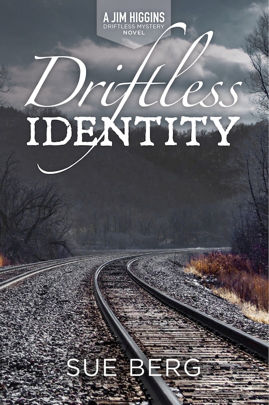 Front cover_Driftless Identity