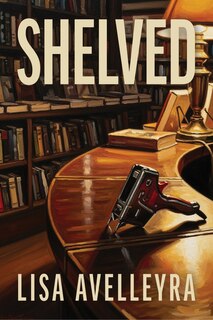 Couverture_Shelved