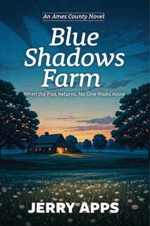 Couverture_Blue Shadows Farm