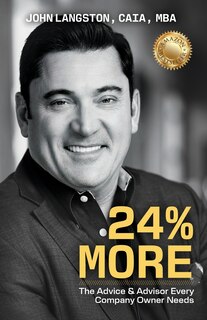 Front cover_24% More