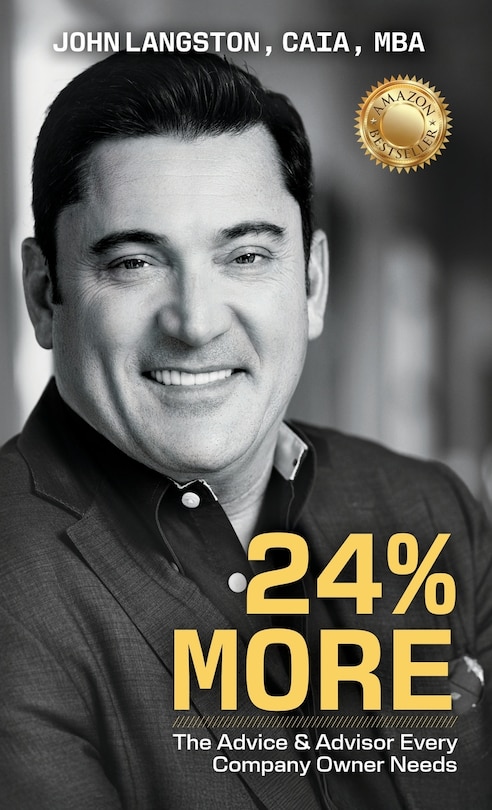 Front cover_24% More