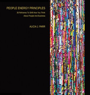 Front cover_People Energy Principles