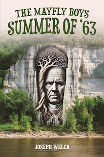 Couverture_The Mayfly Boys