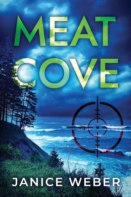 Front cover_Meat Cove
