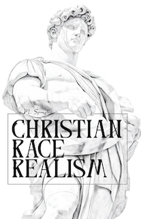 Couverture_Christian Race Realism