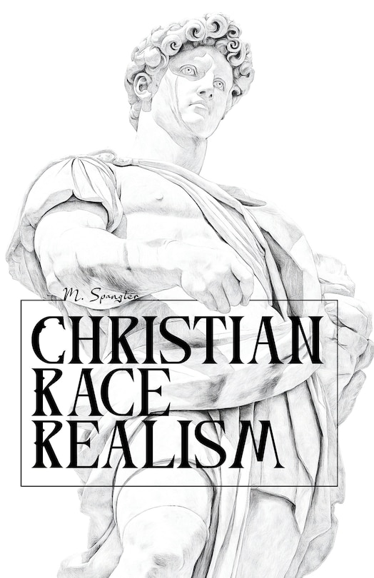 Couverture_Christian Race Realism