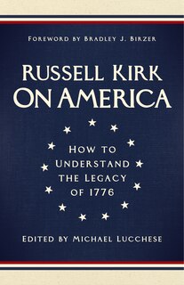 Couverture_On America