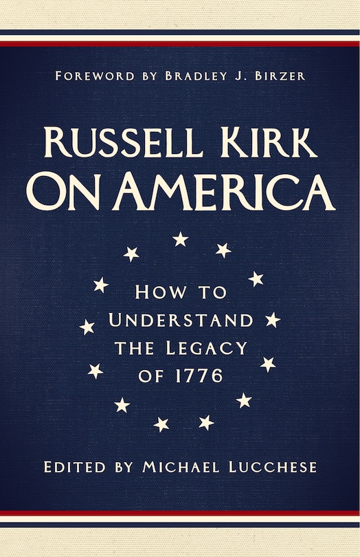 Couverture_On America