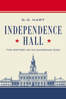 Couverture_Independence Hall