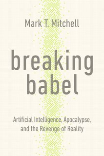 Couverture_Breaking Babel