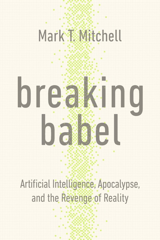 Couverture_Breaking Babel