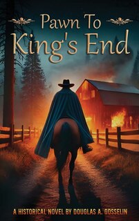 Couverture_Pawn to King's End