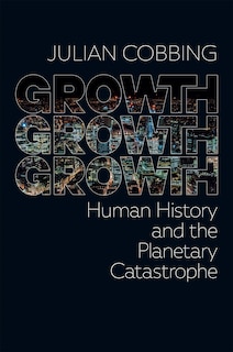Front cover_Growth Growth Growth