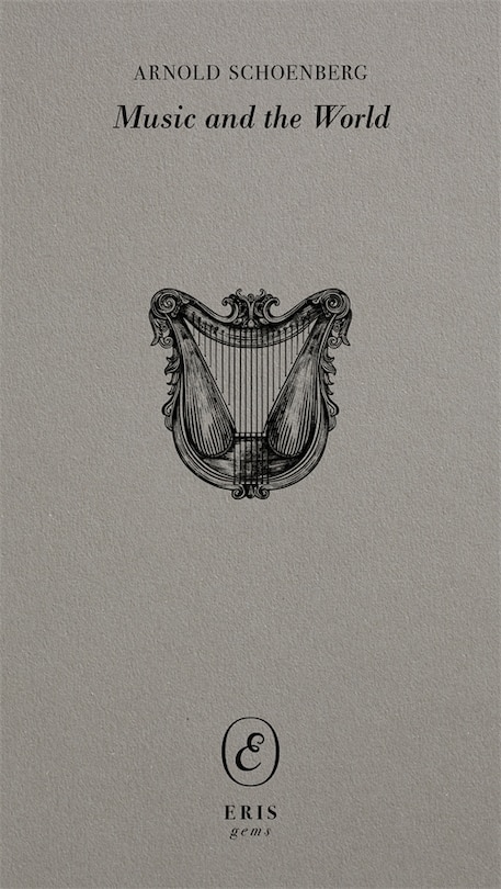 Couverture_Tyranny of Style
