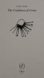 Couverture_The Usefulness of Crime