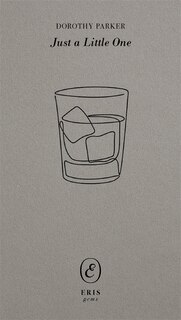 Couverture_Just a Little One