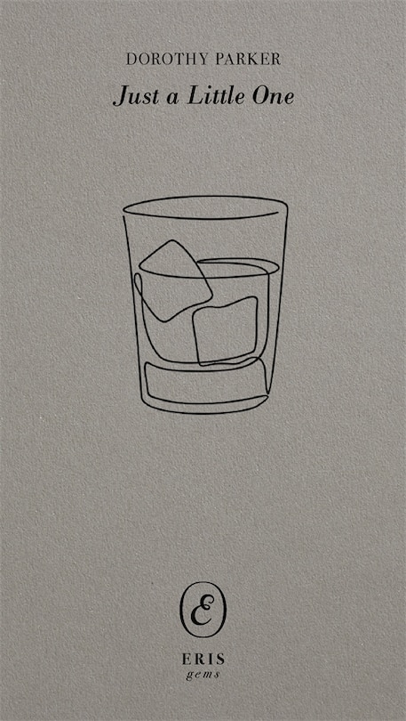 Couverture_Just a Little One