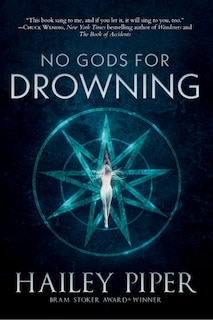 Couverture_No Gods for Drowning