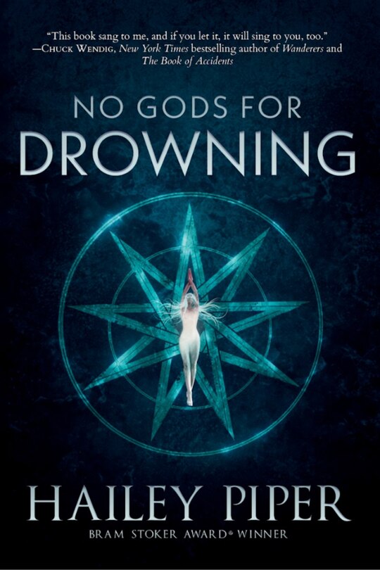Couverture_No Gods for Drowning