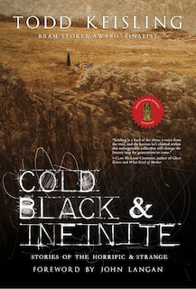 Couverture_Cold, Black & Infinite