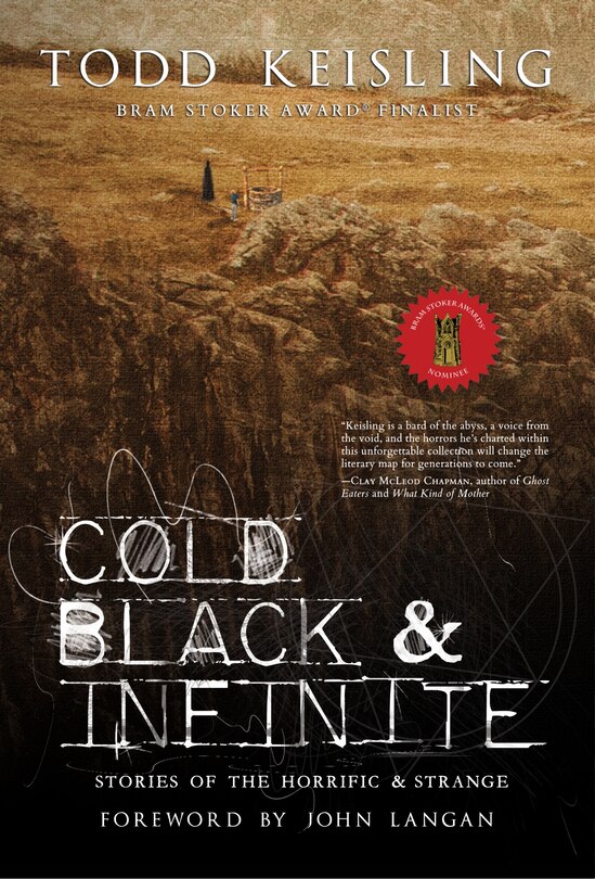 Couverture_Cold, Black & Infinite