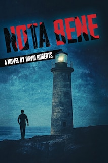 Front cover_Nota Bene