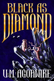 Front cover_Black as Diamond