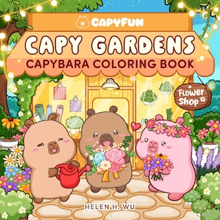 Couverture_Capy Gardens