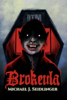 Couverture_Brokeula