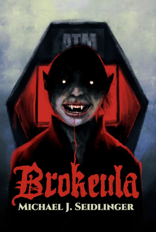 Couverture_Brokeula