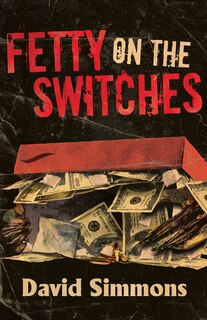 Front cover_Fetty on the Switches